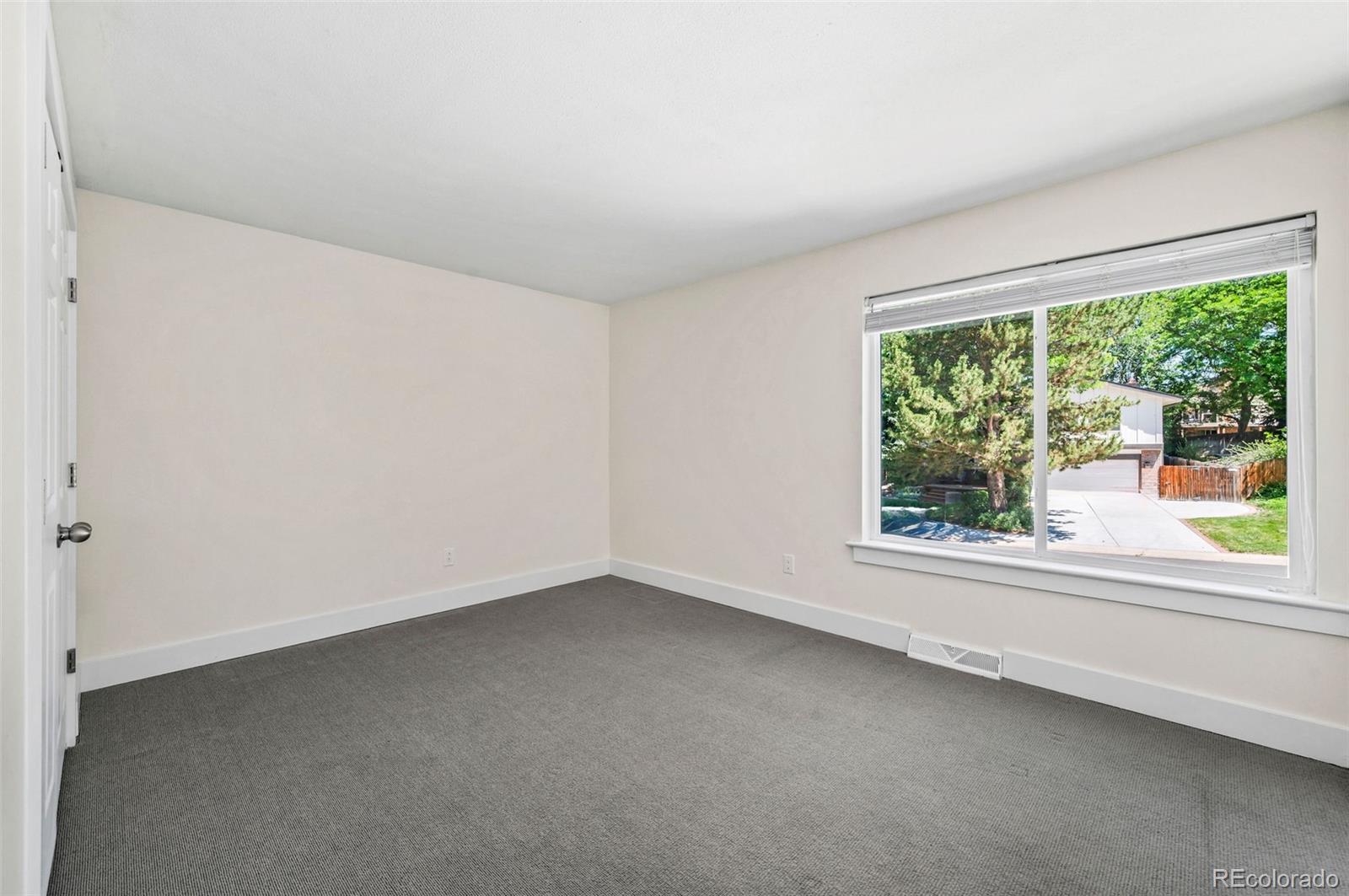 MLS Image #21 for 2434  park lane,littleton, Colorado