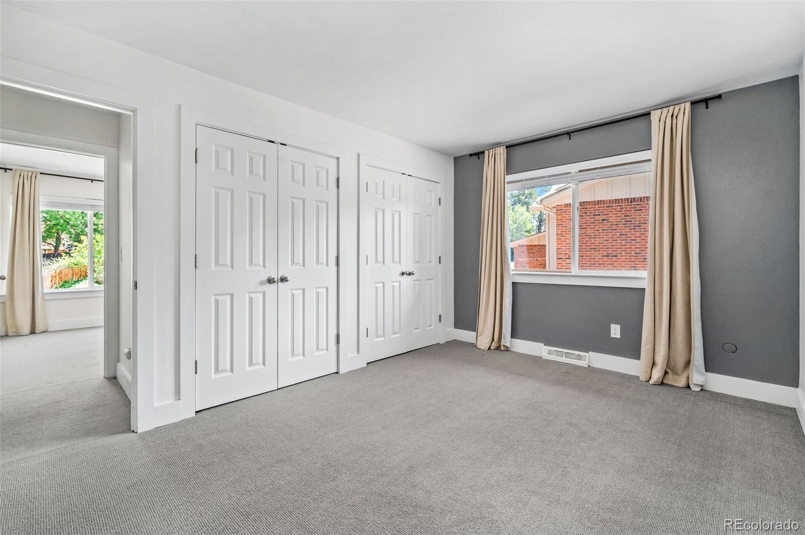 MLS Image #22 for 2434  park lane,littleton, Colorado