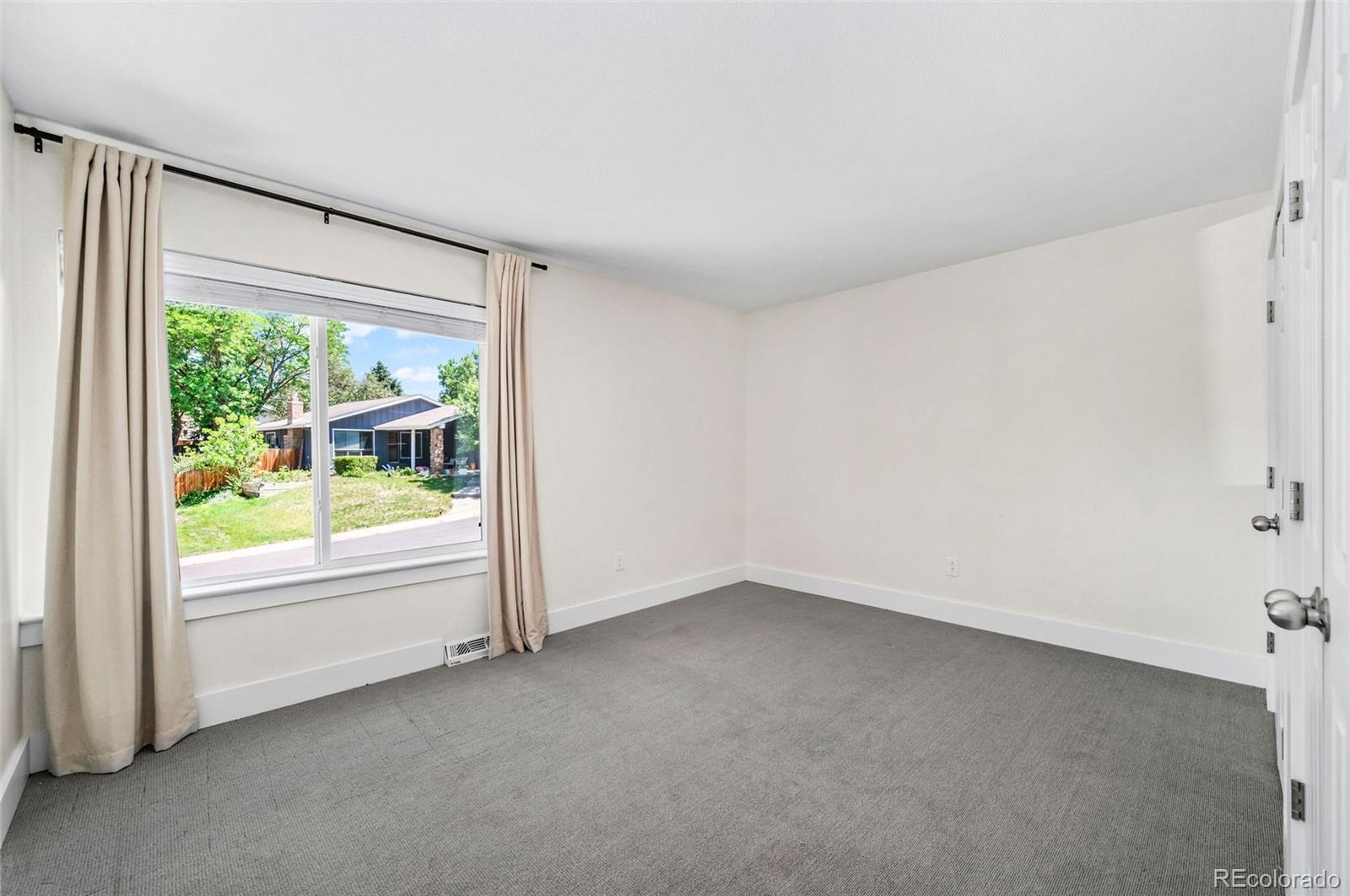 MLS Image #23 for 2434  park lane,littleton, Colorado