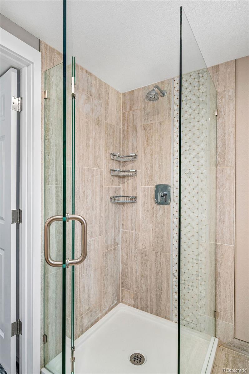 MLS Image #26 for 2434  park lane,littleton, Colorado