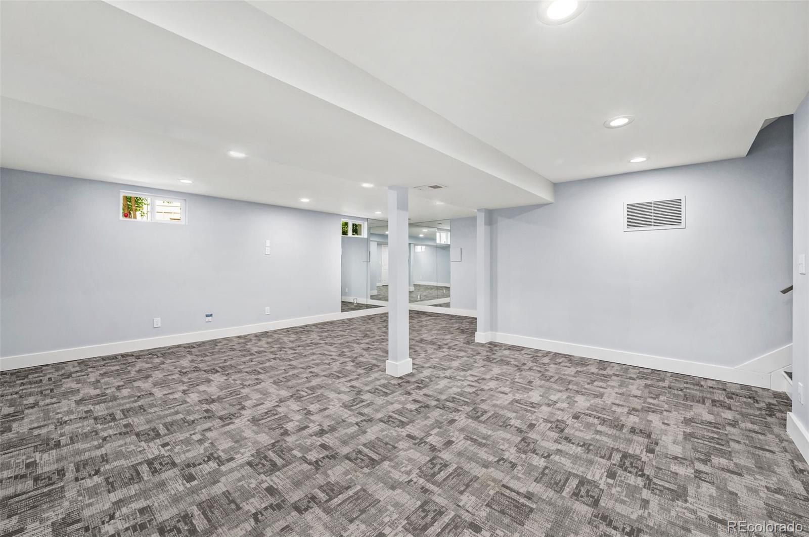 MLS Image #27 for 2434  park lane,littleton, Colorado