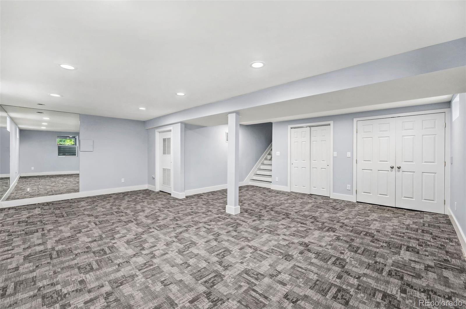 MLS Image #28 for 2434  park lane,littleton, Colorado
