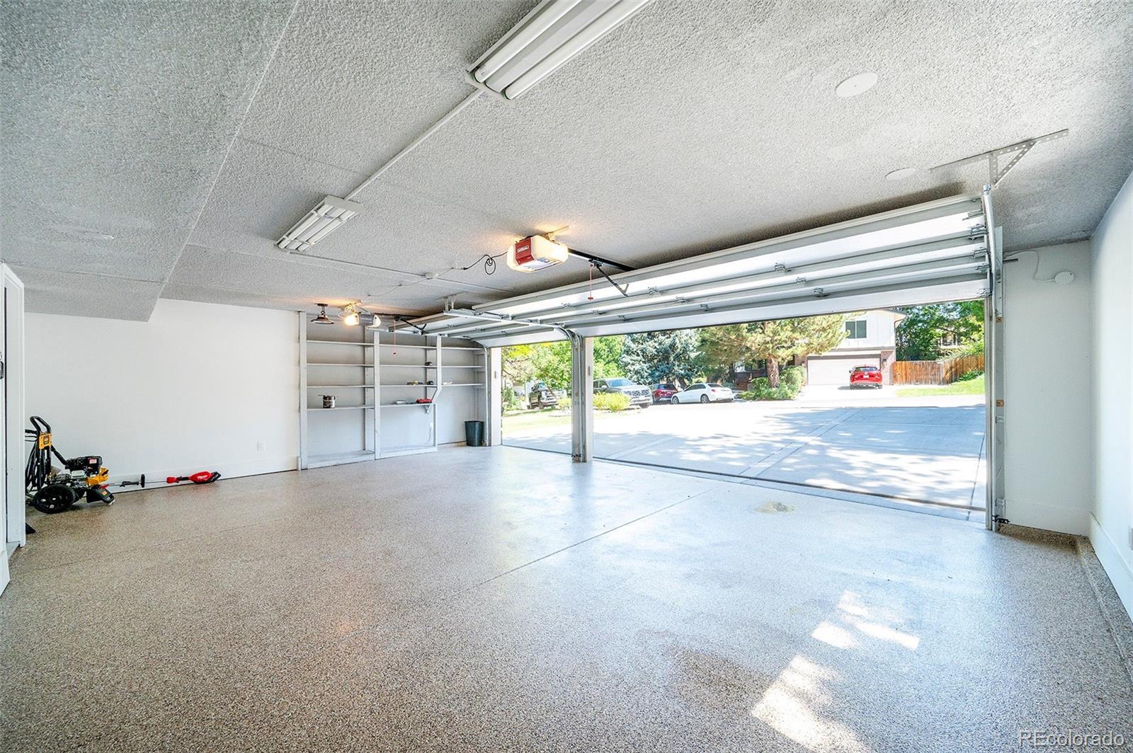 MLS Image #30 for 2434  park lane,littleton, Colorado
