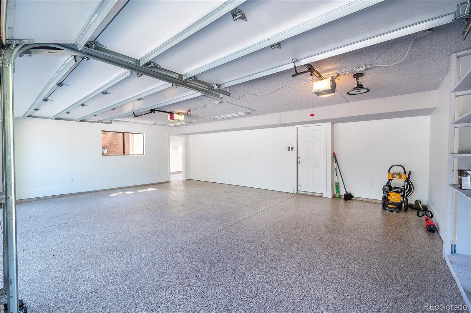 MLS Image #31 for 2434  park lane,littleton, Colorado