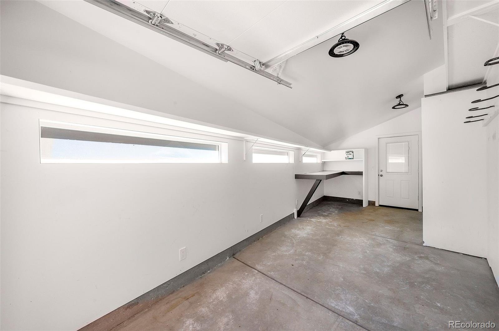 MLS Image #32 for 2434  park lane,littleton, Colorado