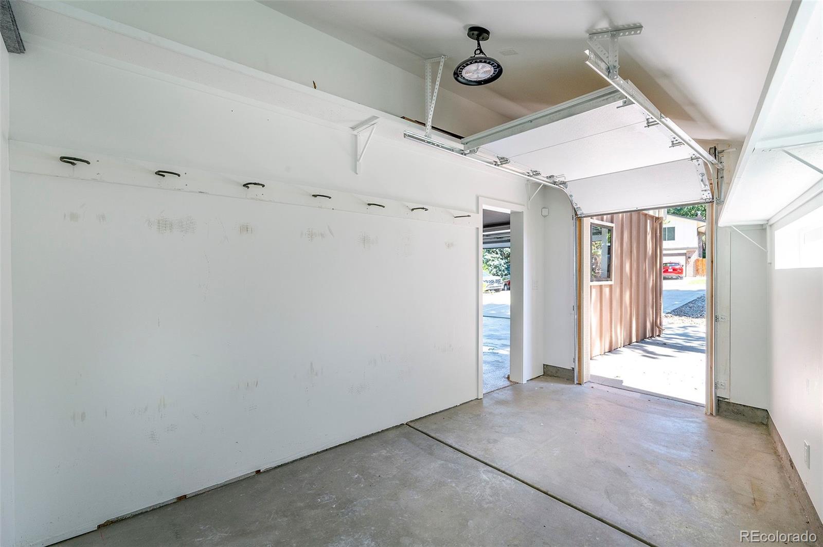MLS Image #33 for 2434  park lane,littleton, Colorado