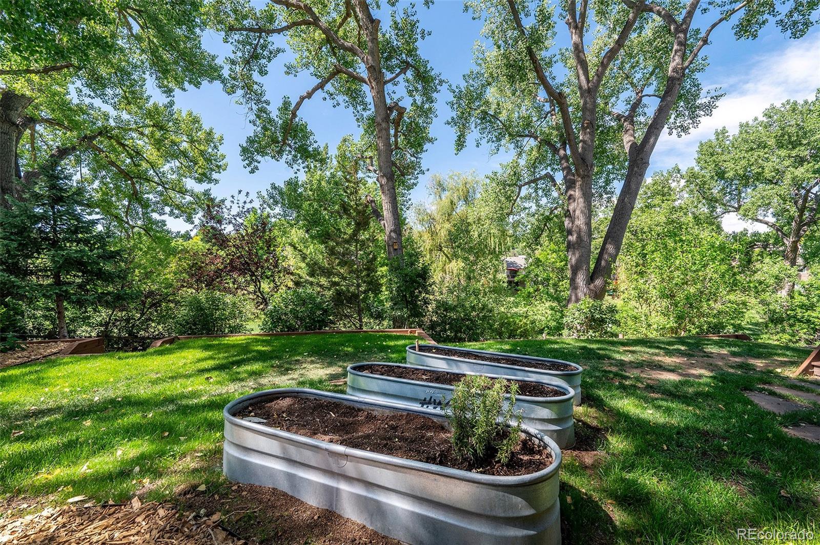 MLS Image #37 for 2434  park lane,littleton, Colorado