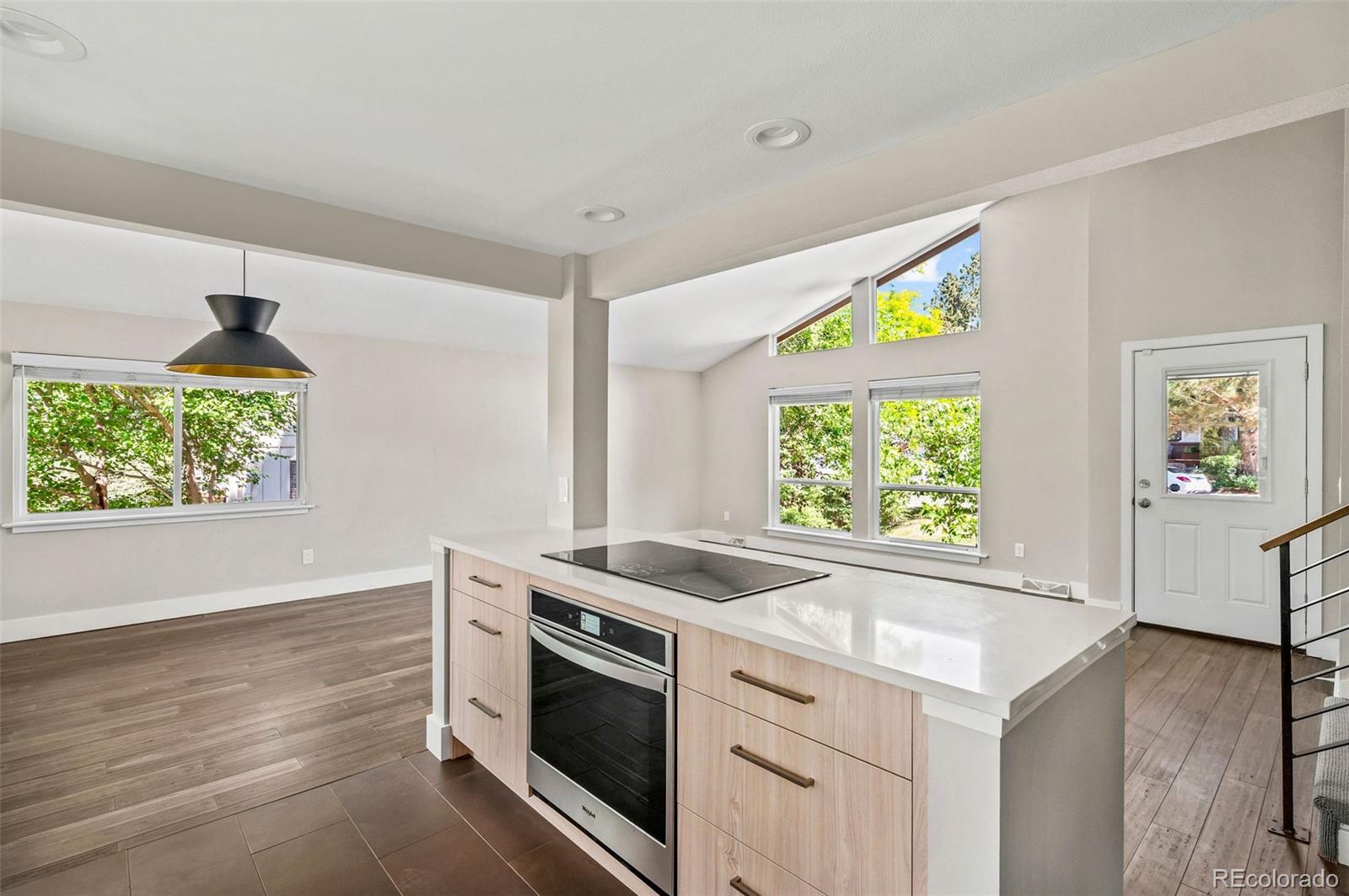 MLS Image #7 for 2434  park lane,littleton, Colorado