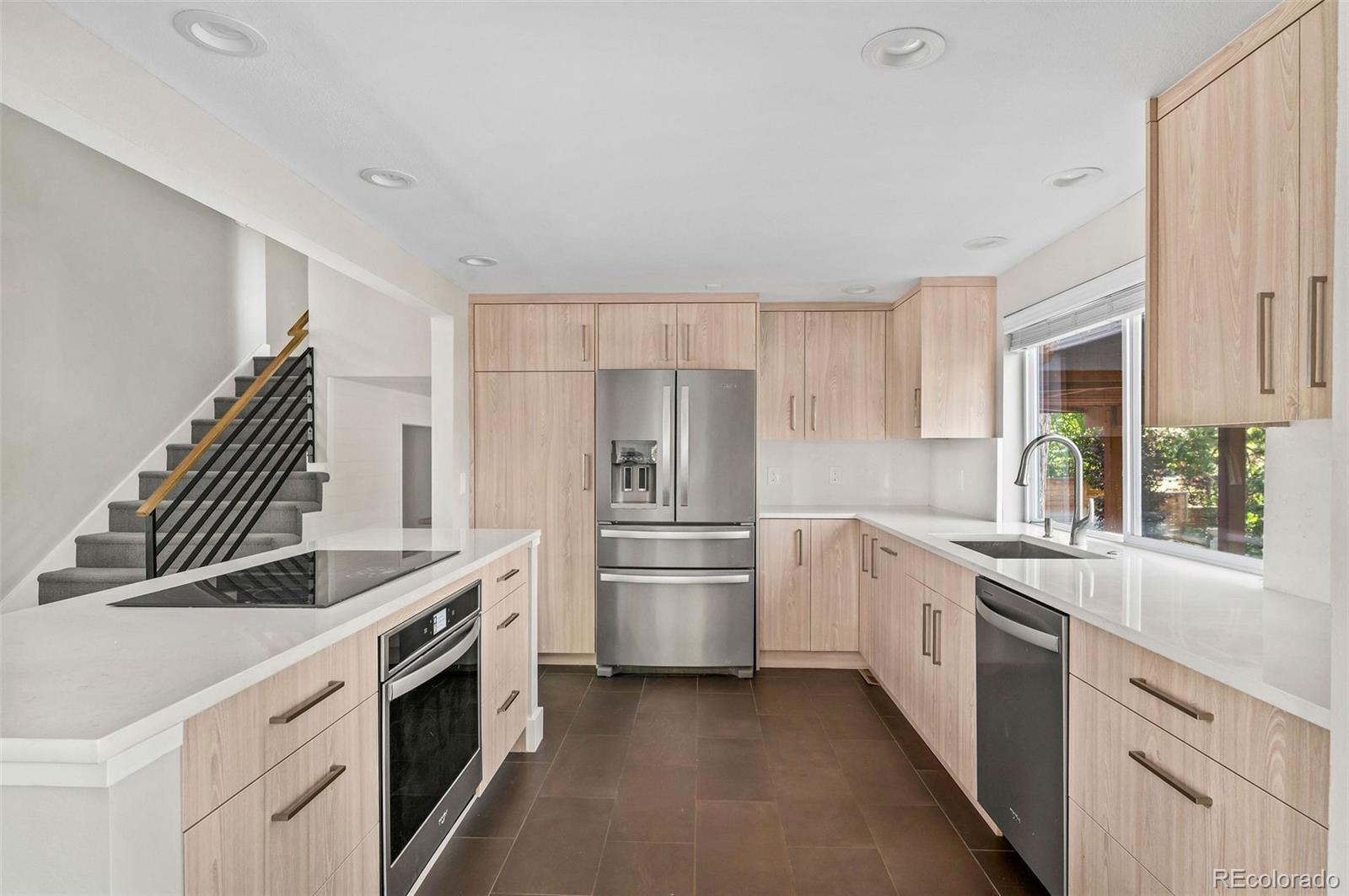 MLS Image #9 for 2434  park lane,littleton, Colorado