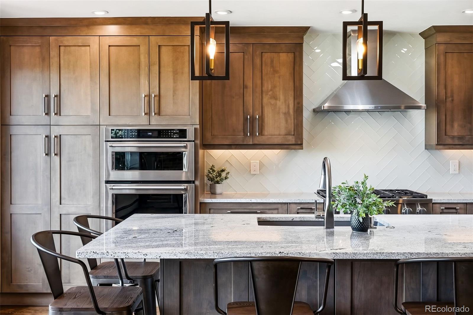 MLS Image #11 for 15713 w wedge way,morrison, Colorado
