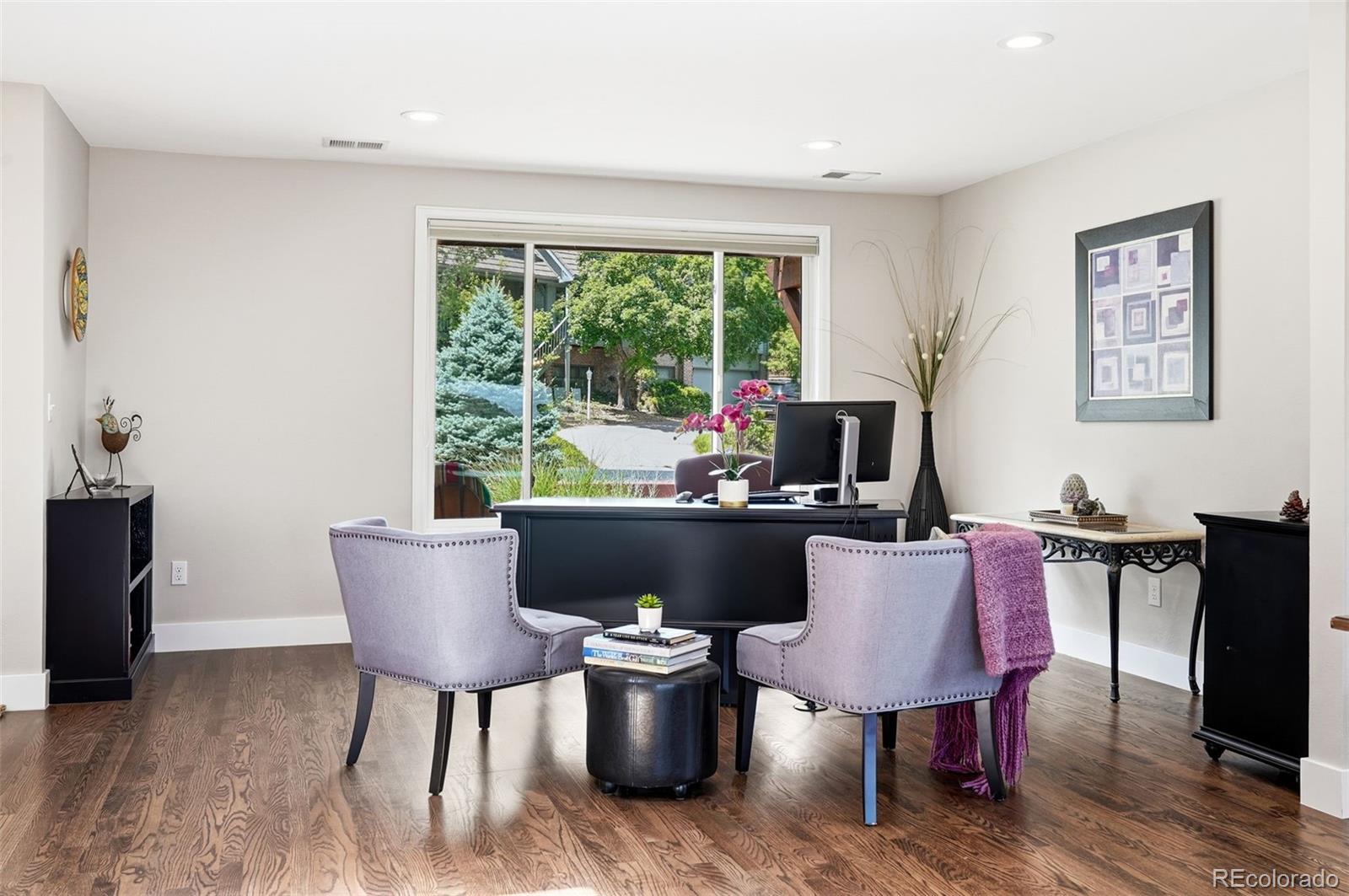 MLS Image #12 for 15713 w wedge way,morrison, Colorado