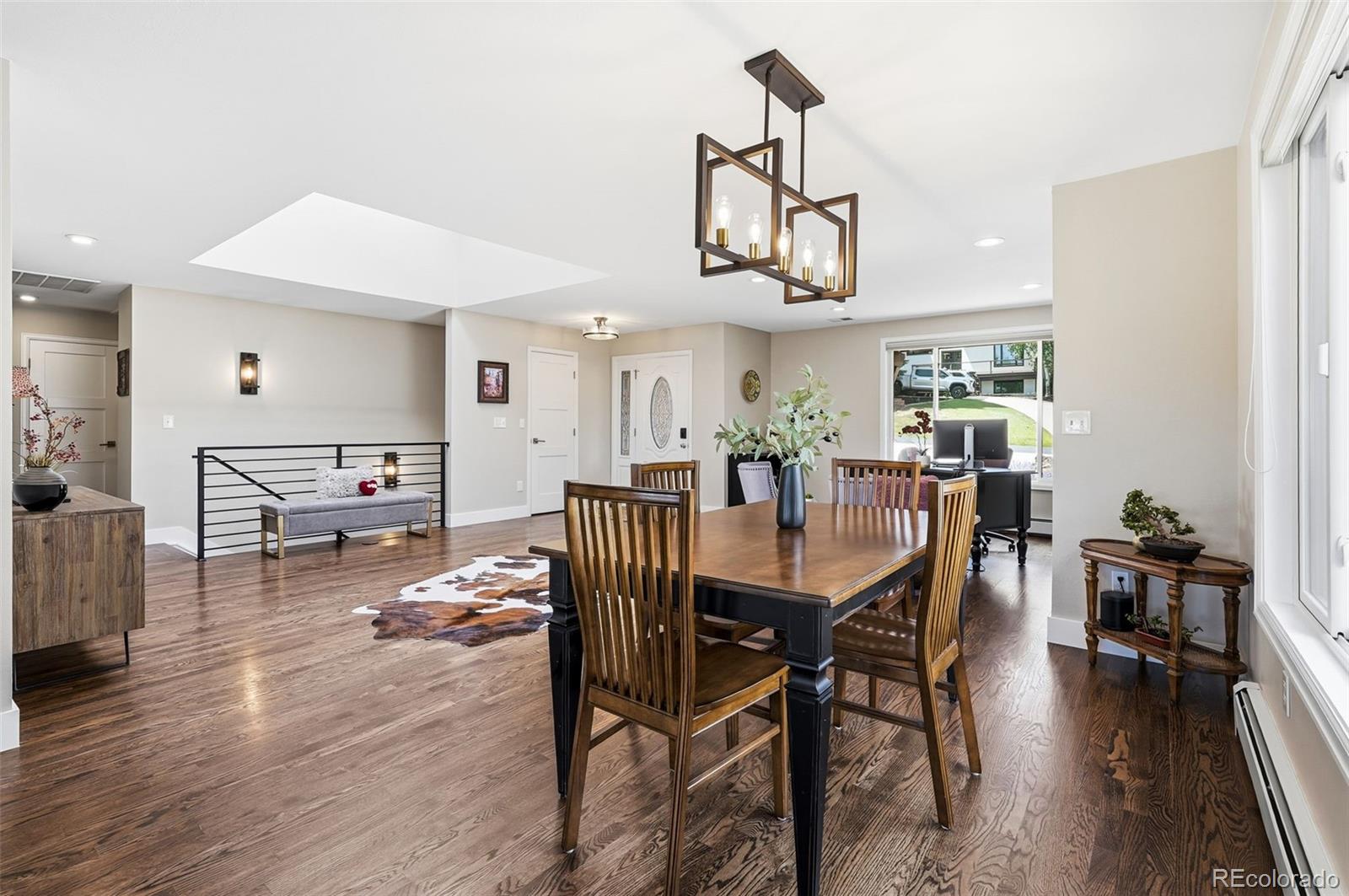 MLS Image #13 for 15713 w wedge way,morrison, Colorado