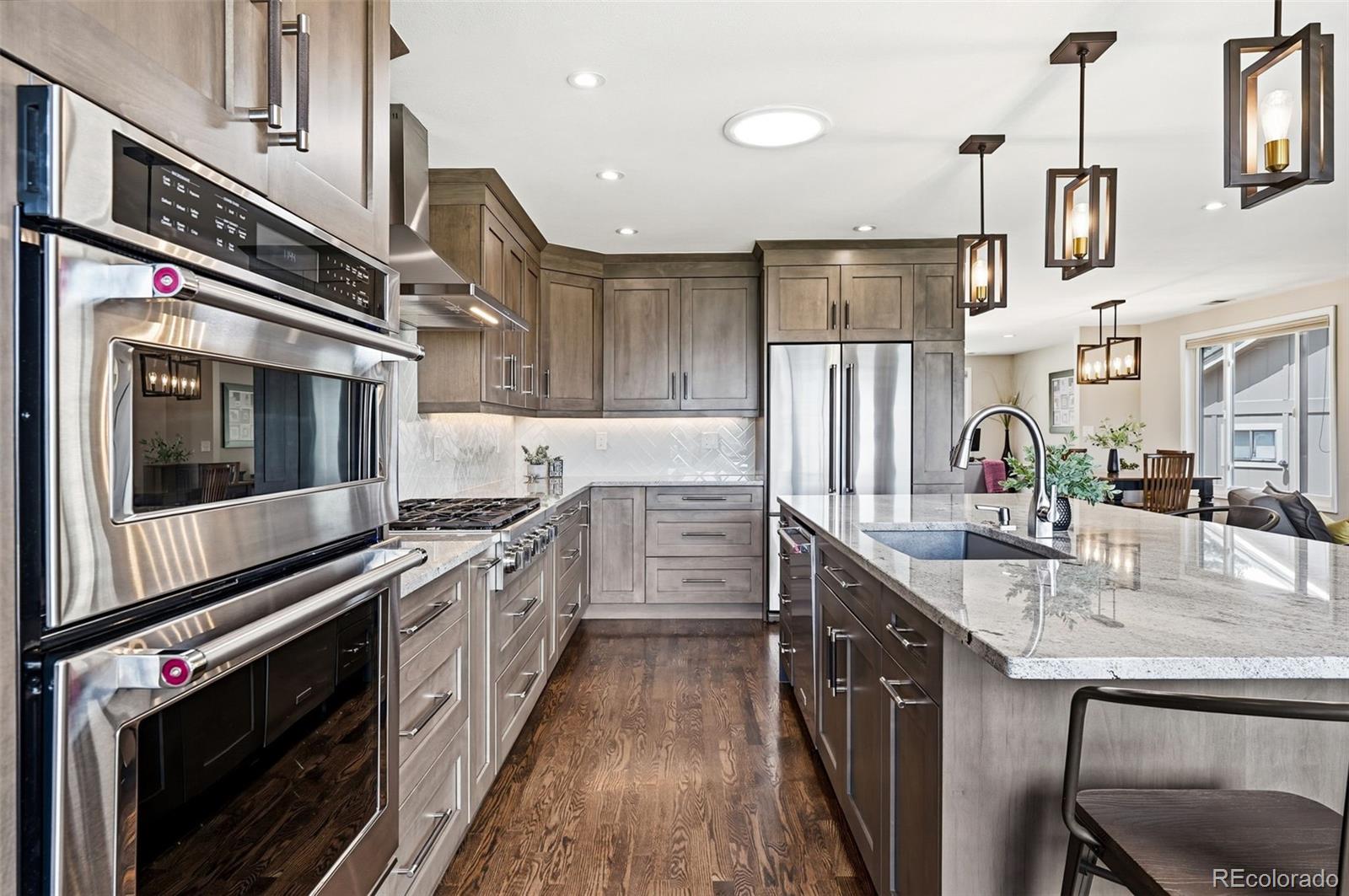 MLS Image #14 for 15713 w wedge way,morrison, Colorado