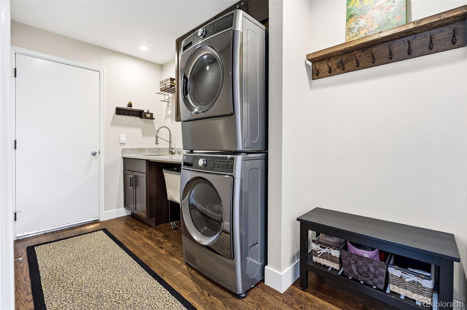 MLS Image #16 for 15713 w wedge way,morrison, Colorado