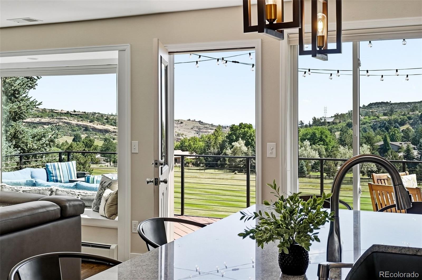 MLS Image #18 for 15713 w wedge way,morrison, Colorado