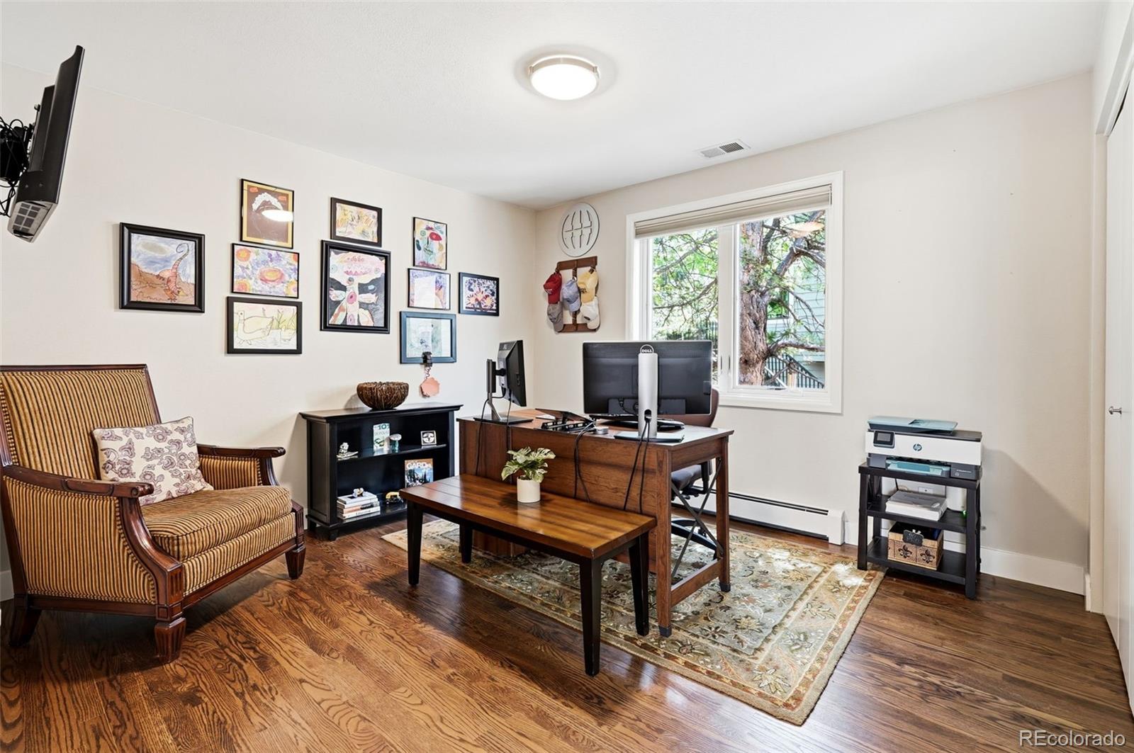 MLS Image #21 for 15713 w wedge way,morrison, Colorado