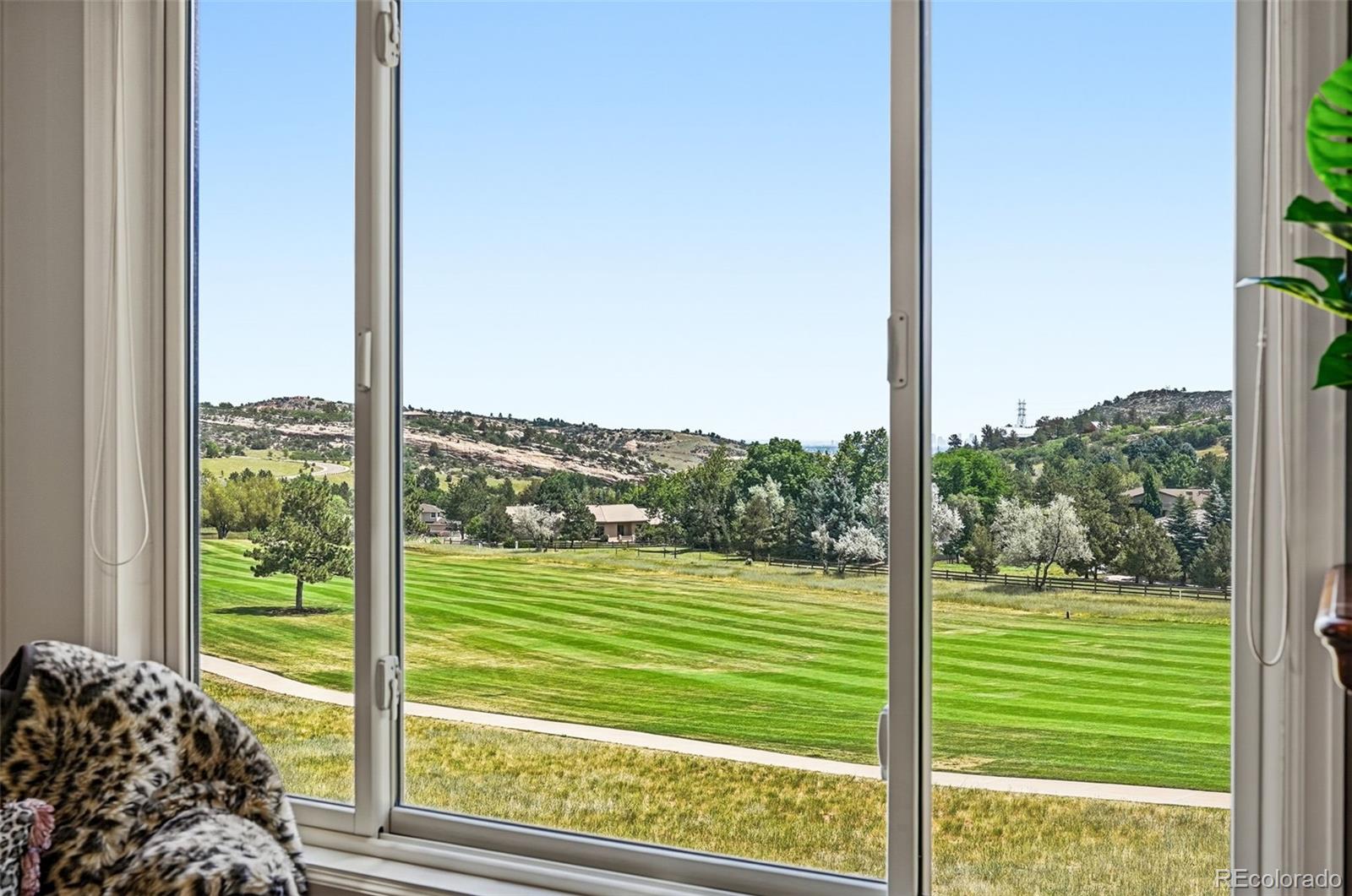 MLS Image #22 for 15713 w wedge way,morrison, Colorado