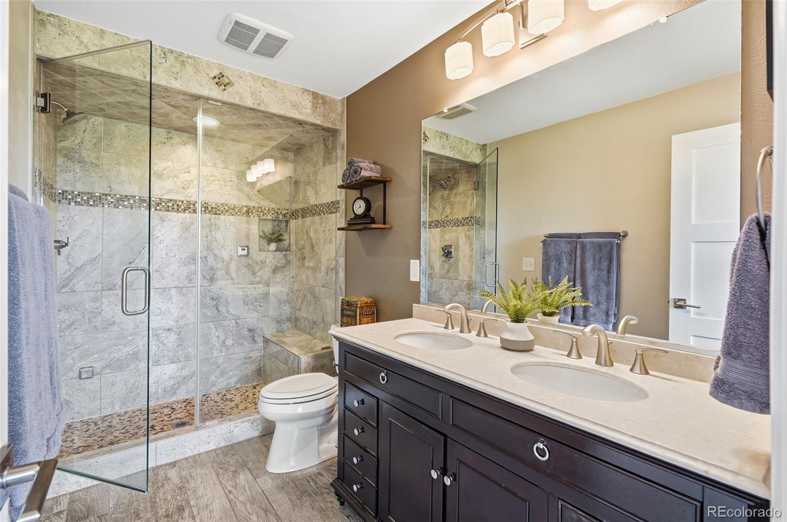 MLS Image #24 for 15713 w wedge way,morrison, Colorado
