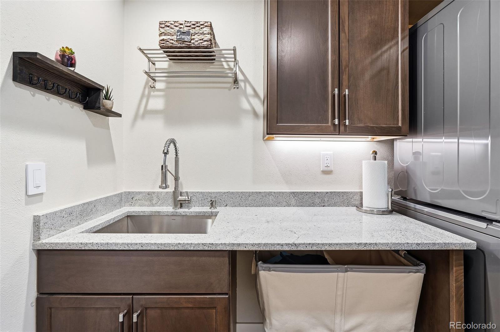 MLS Image #25 for 15713 w wedge way,morrison, Colorado