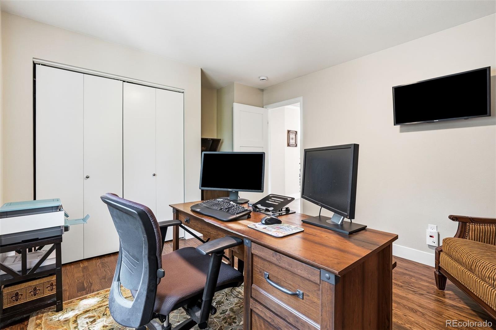 MLS Image #26 for 15713 w wedge way,morrison, Colorado