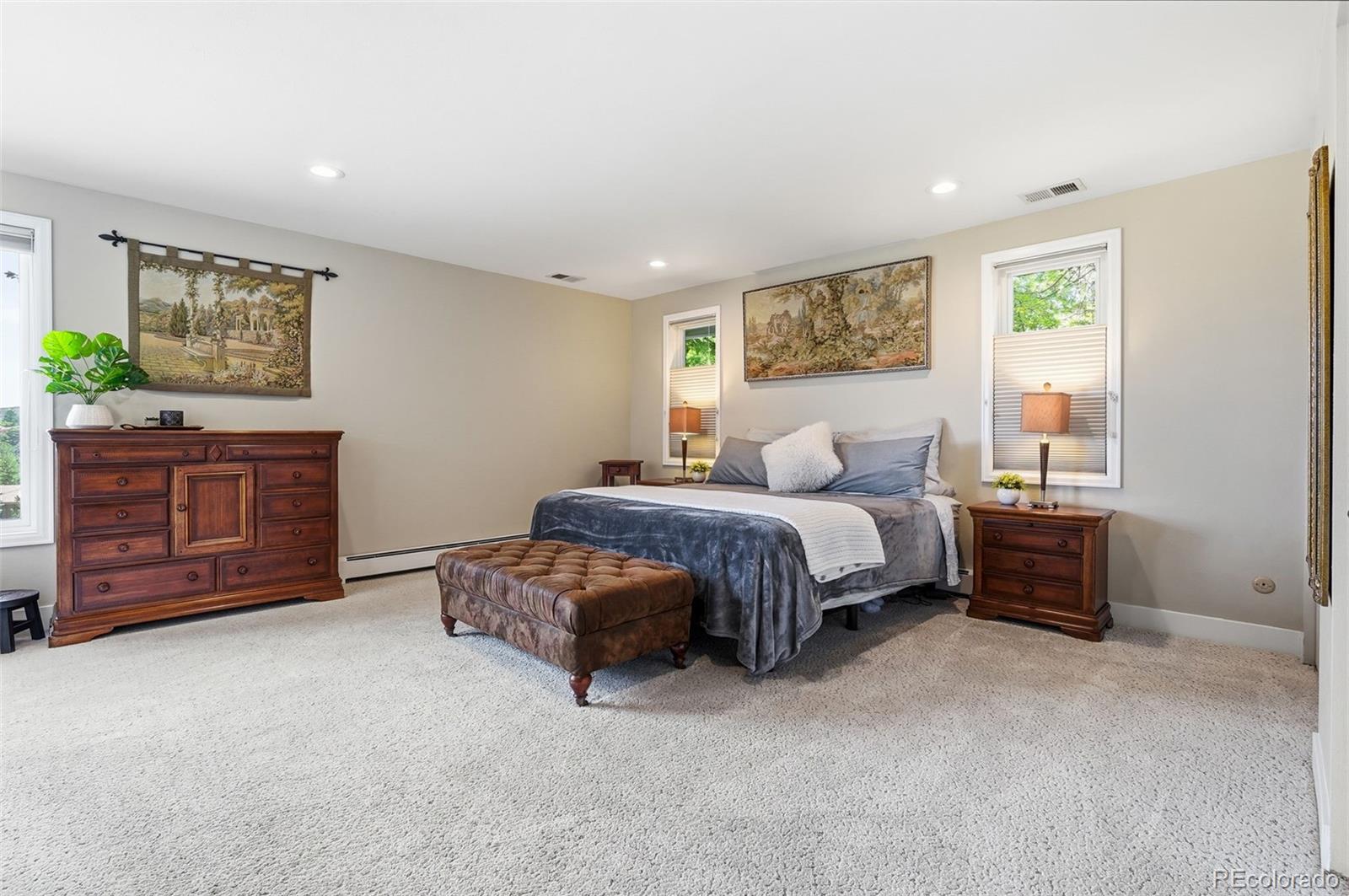 MLS Image #27 for 15713 w wedge way,morrison, Colorado