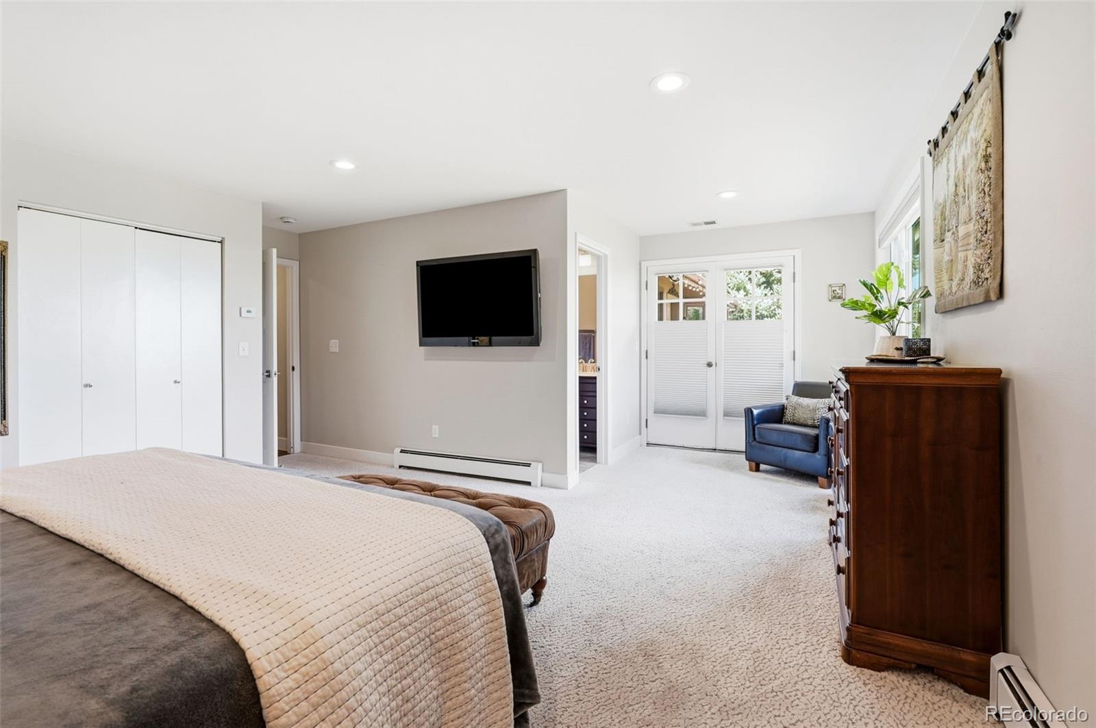MLS Image #28 for 15713 w wedge way,morrison, Colorado