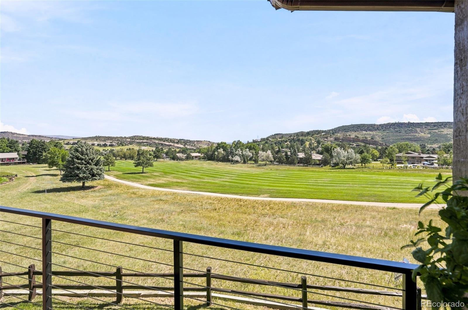 MLS Image #29 for 15713 w wedge way,morrison, Colorado