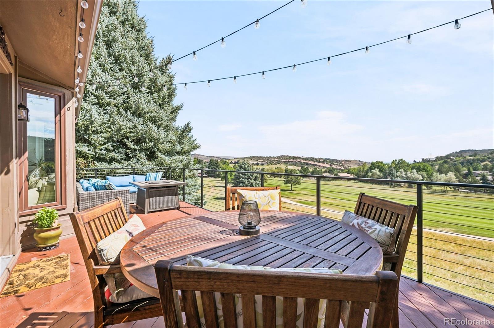 MLS Image #30 for 15713 w wedge way,morrison, Colorado