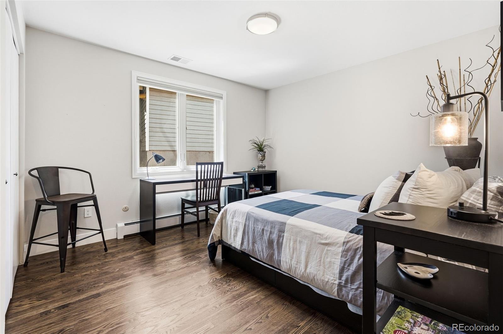 MLS Image #33 for 15713 w wedge way,morrison, Colorado