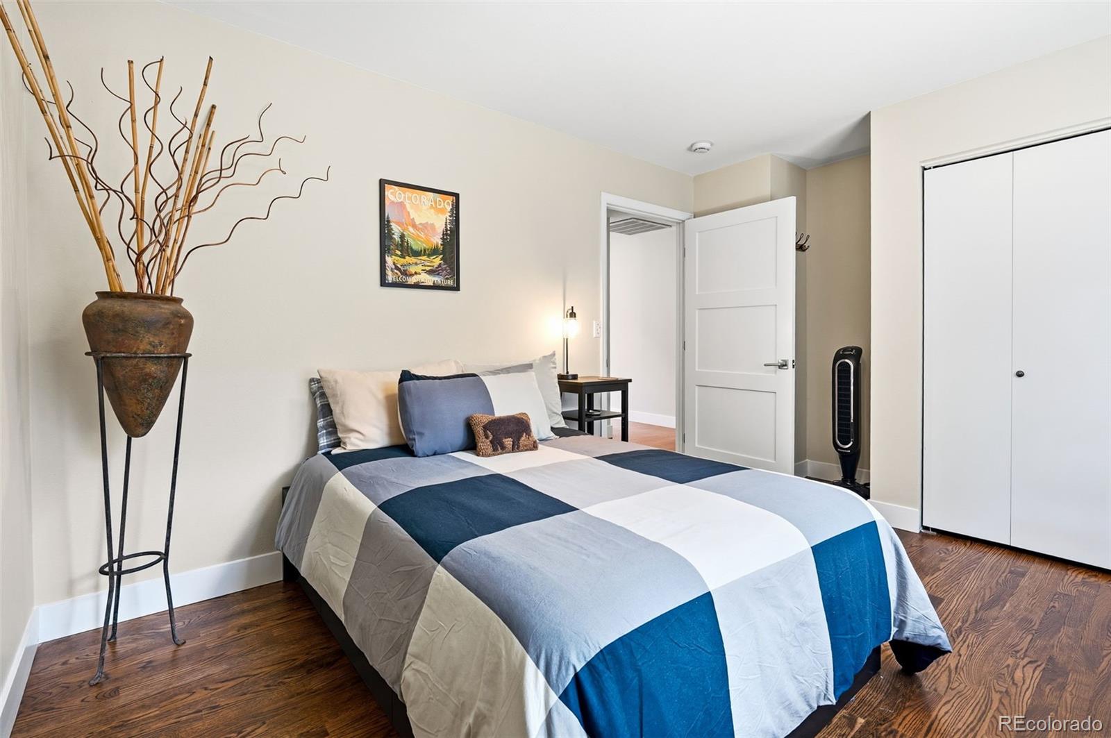 MLS Image #34 for 15713 w wedge way,morrison, Colorado