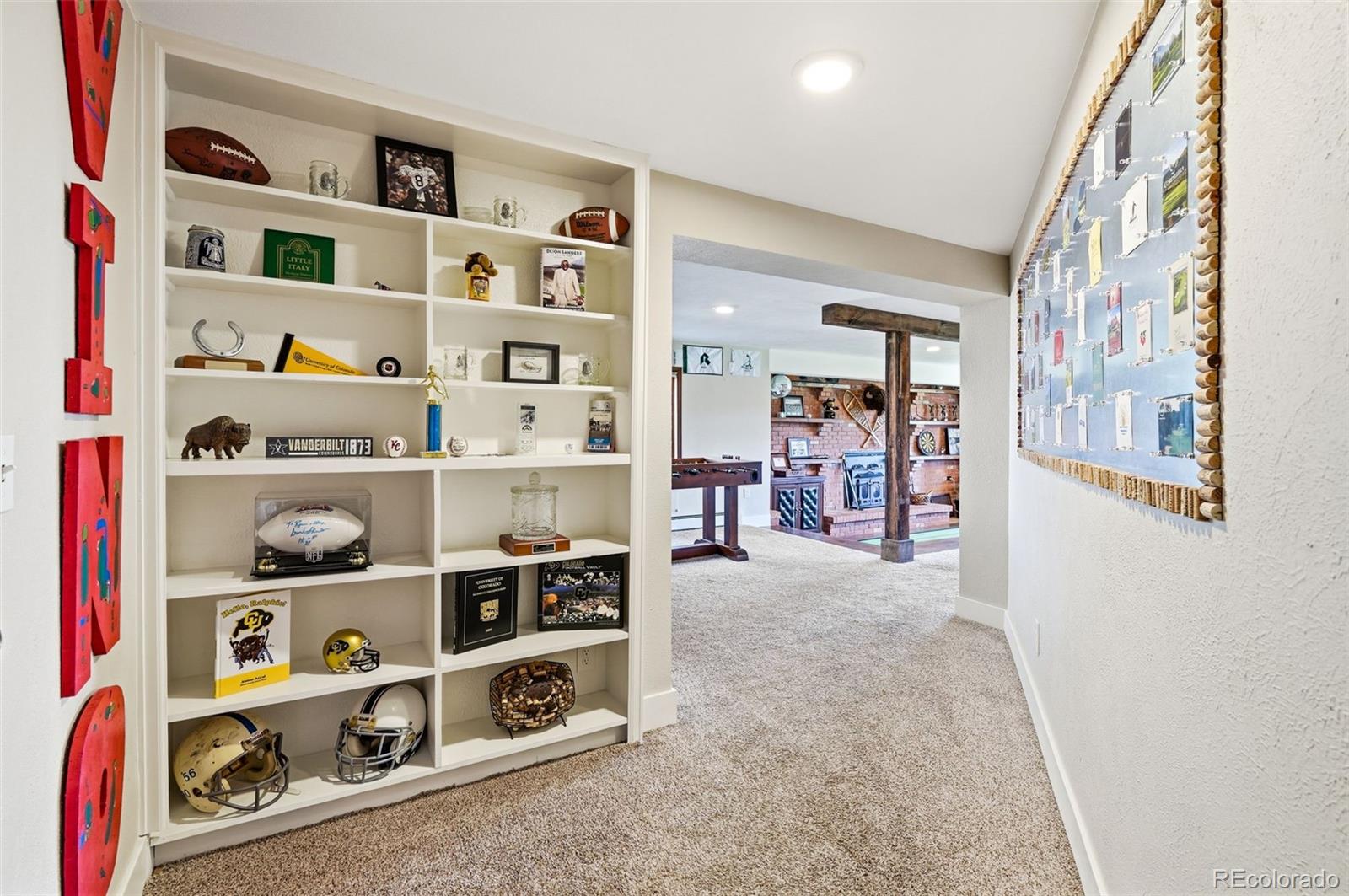 MLS Image #35 for 15713 w wedge way,morrison, Colorado