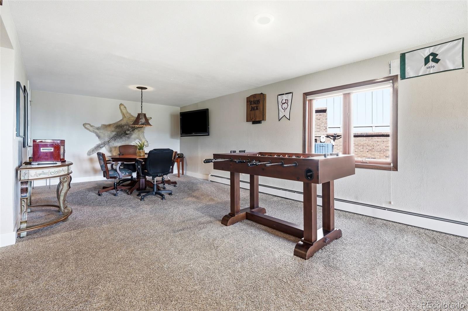 MLS Image #36 for 15713 w wedge way,morrison, Colorado