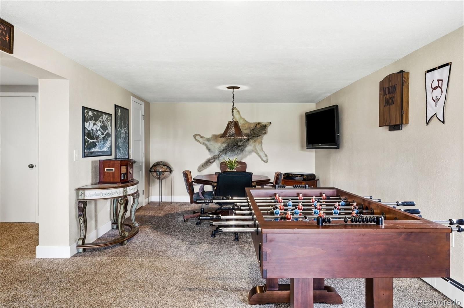 MLS Image #37 for 15713 w wedge way,morrison, Colorado