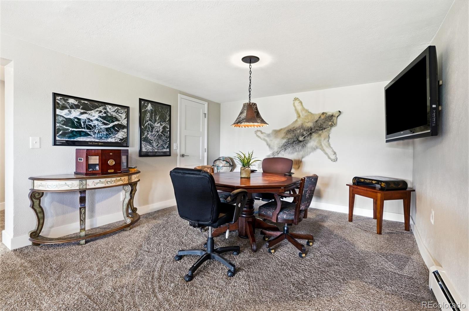 MLS Image #38 for 15713 w wedge way,morrison, Colorado