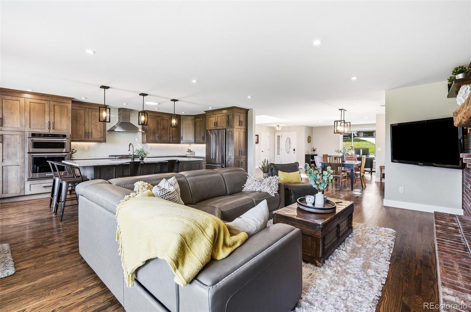 MLS Image #9 for 15713 w wedge way,morrison, Colorado