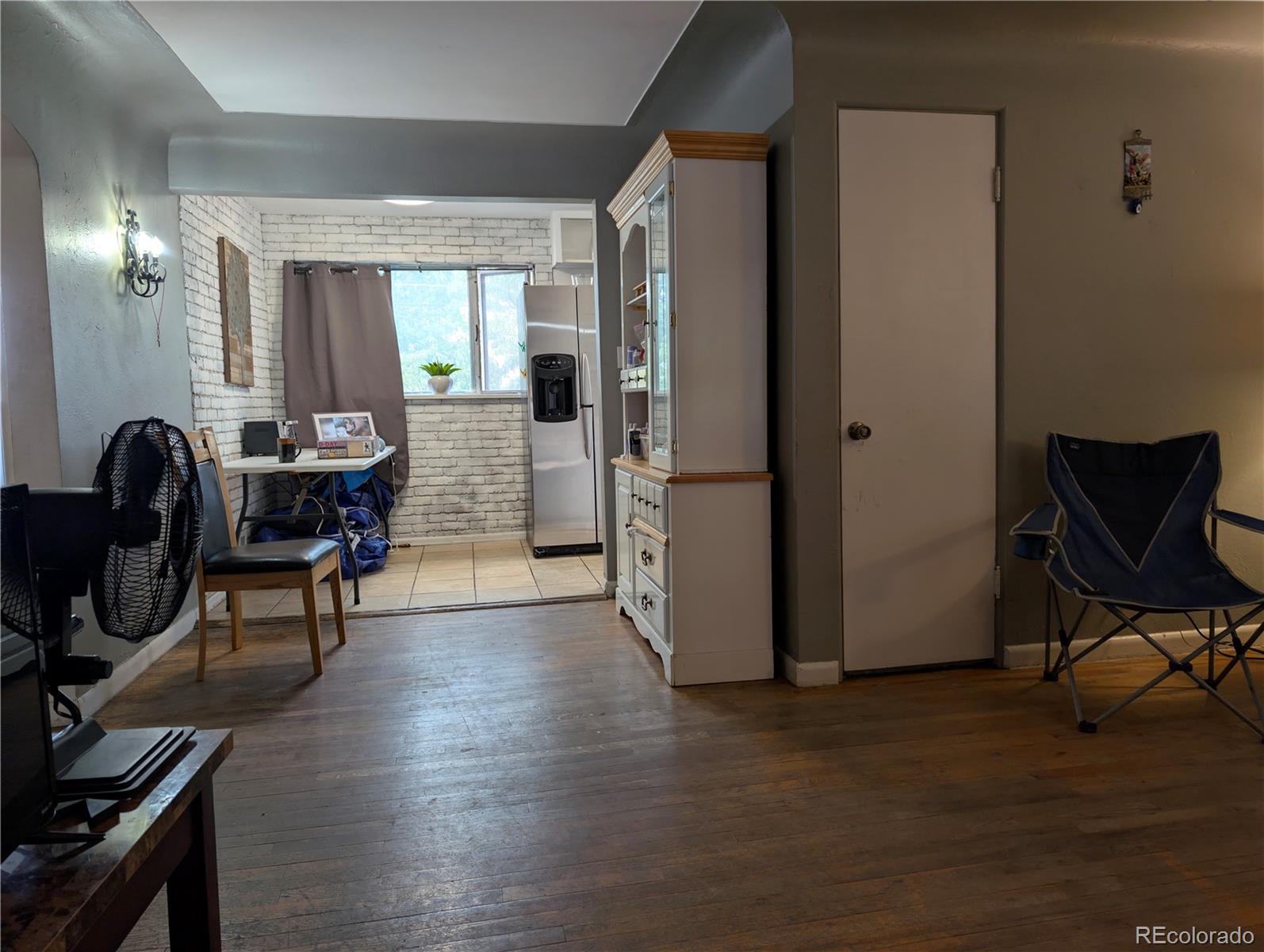 MLS Image #1 for 188 s dale court,denver, Colorado