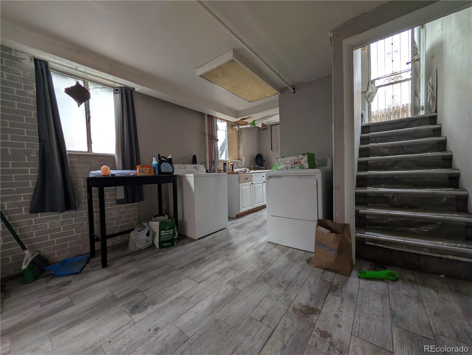 MLS Image #12 for 188 s dale court,denver, Colorado