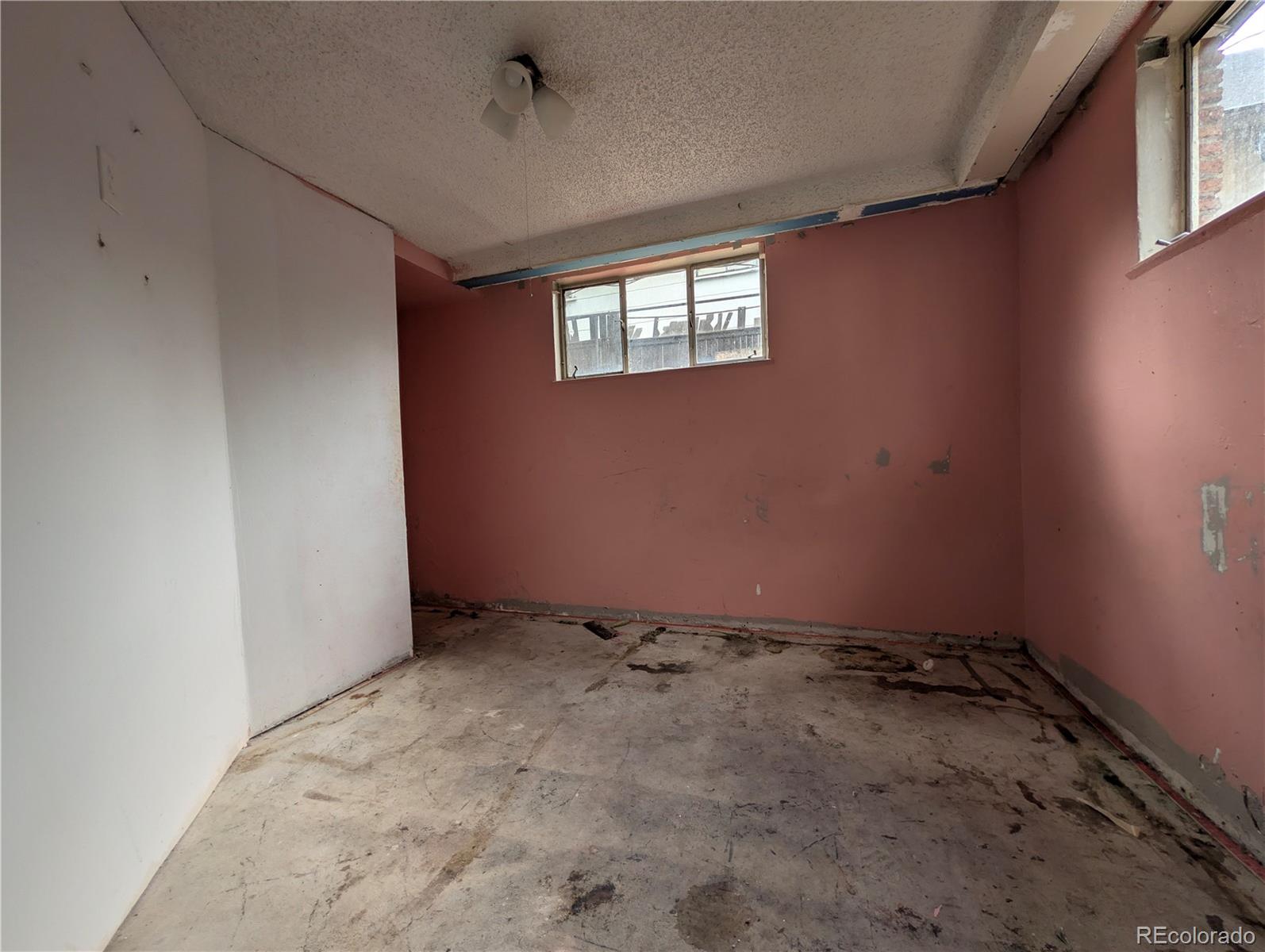 MLS Image #15 for 188 s dale court,denver, Colorado
