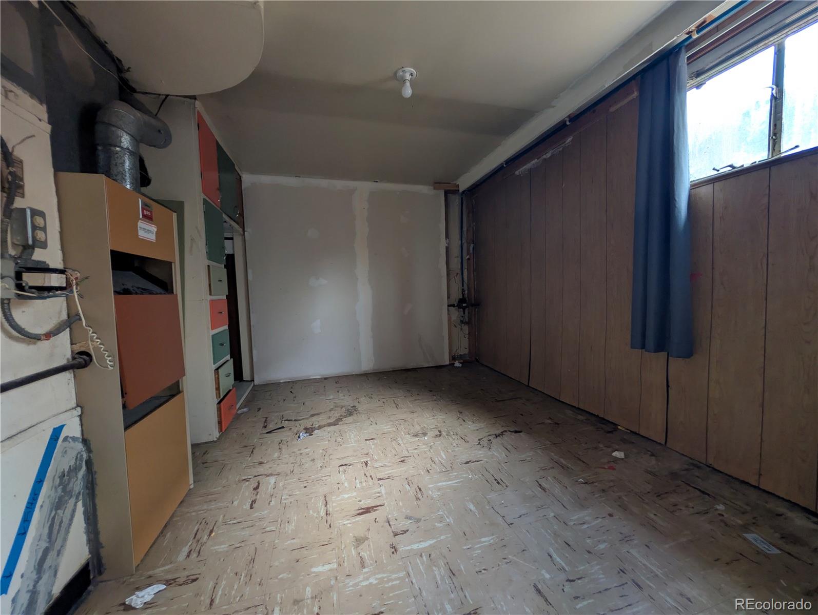 MLS Image #16 for 188 s dale court,denver, Colorado