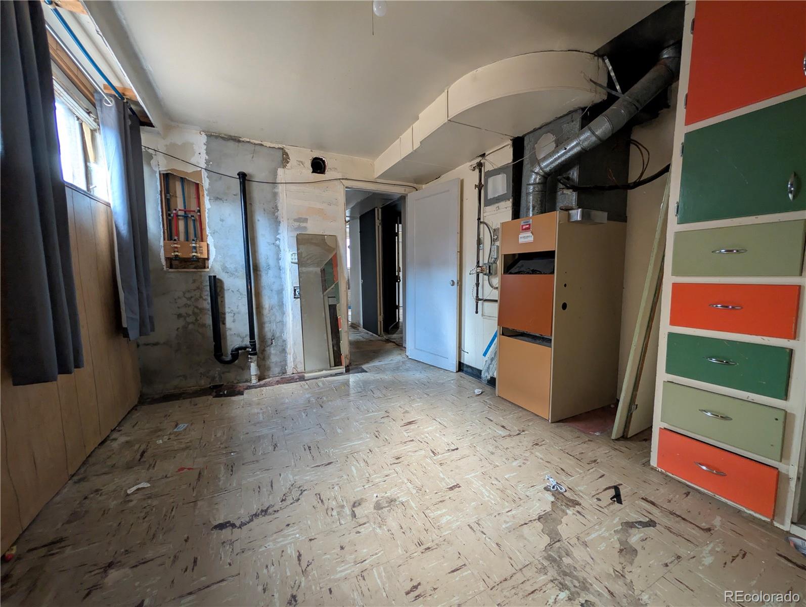 MLS Image #17 for 188 s dale court,denver, Colorado