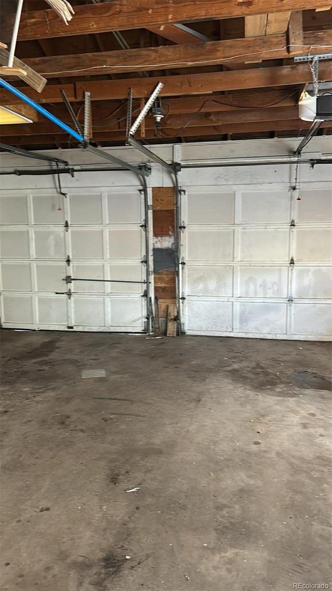 MLS Image #19 for 188 s dale court,denver, Colorado