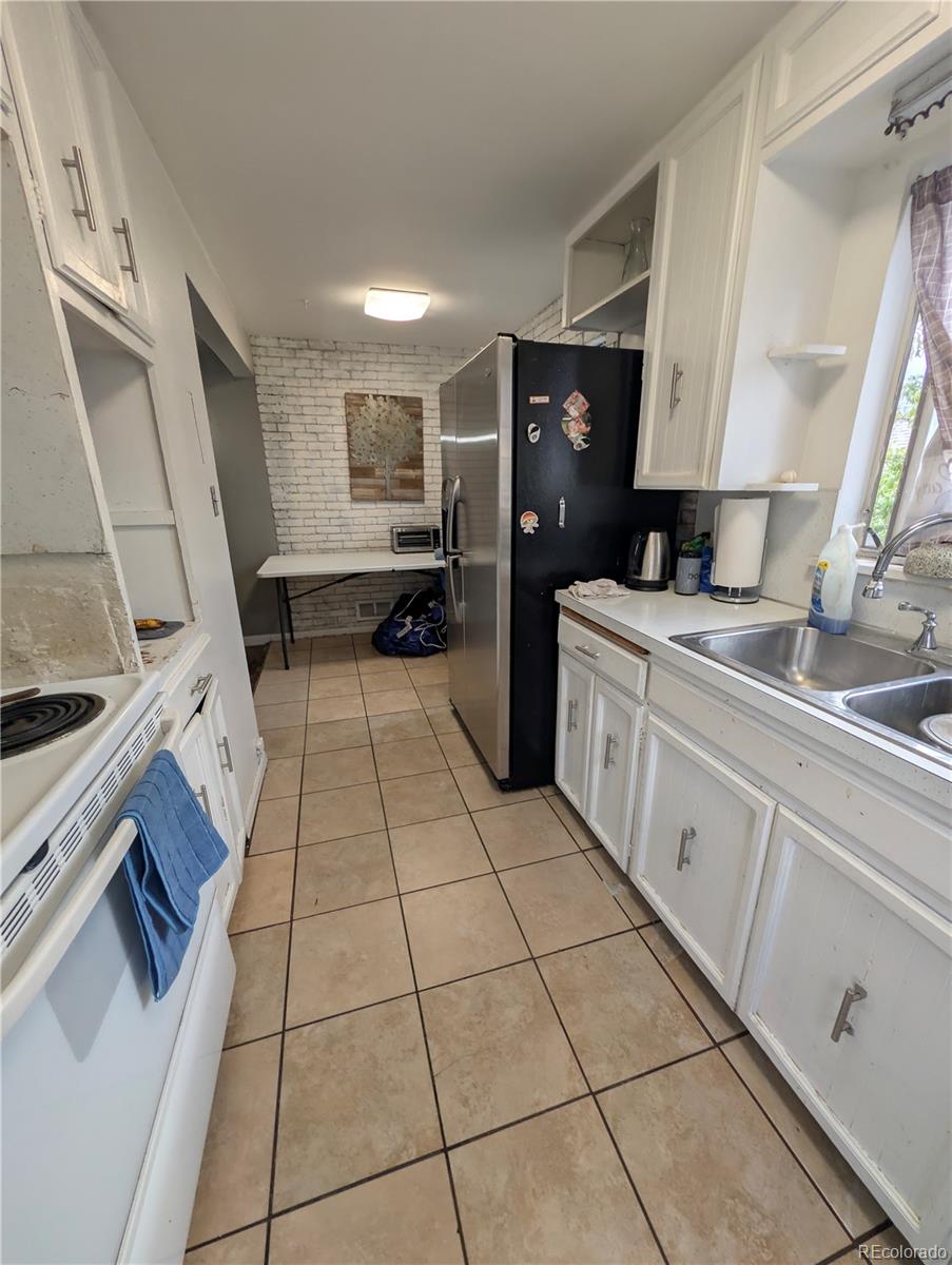 MLS Image #4 for 188 s dale court,denver, Colorado