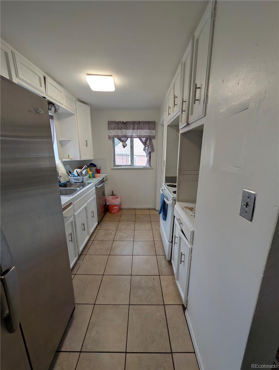 MLS Image #5 for 188 s dale court,denver, Colorado