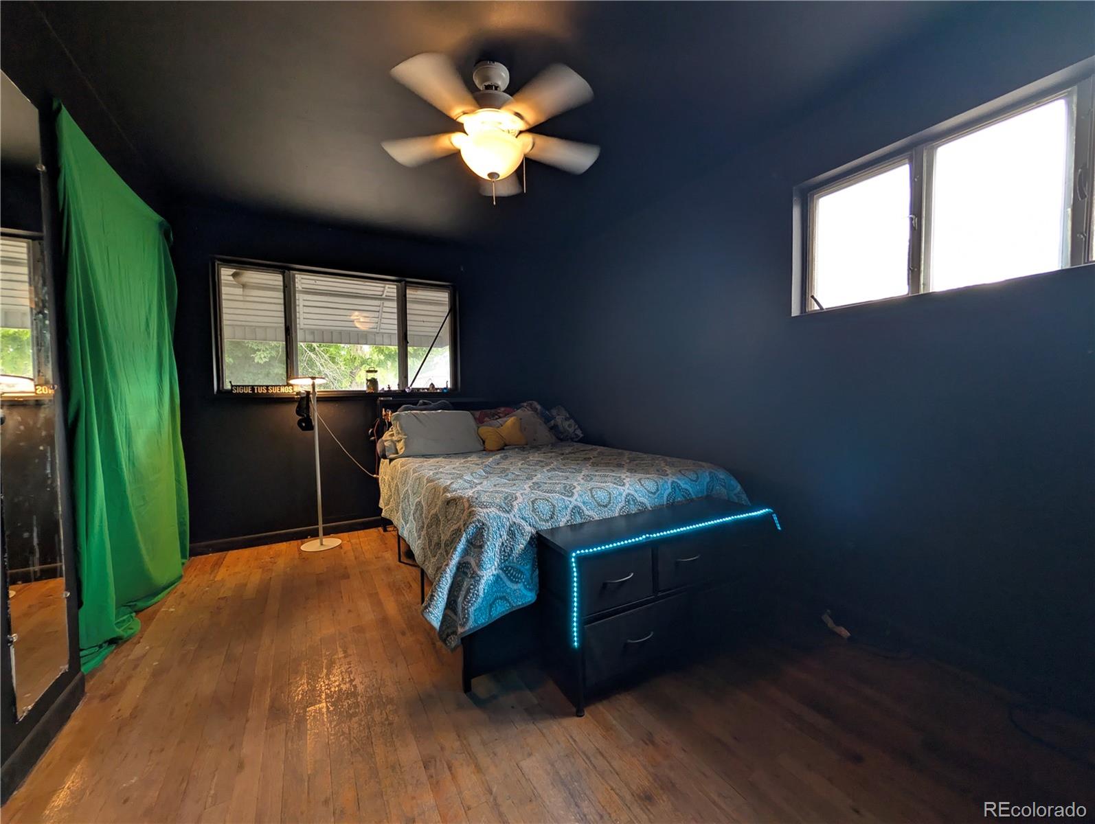 MLS Image #6 for 188 s dale court,denver, Colorado