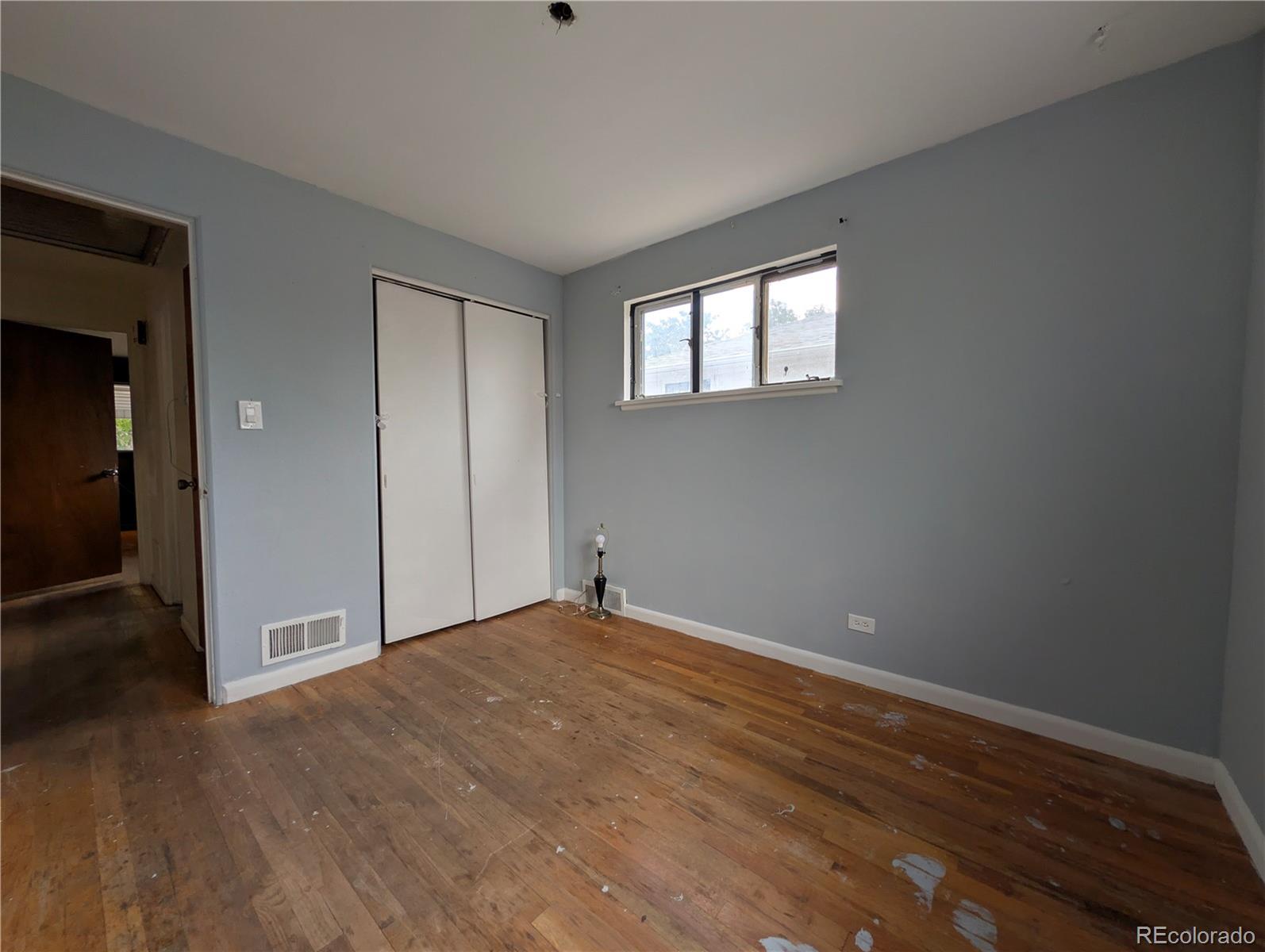 MLS Image #8 for 188 s dale court,denver, Colorado