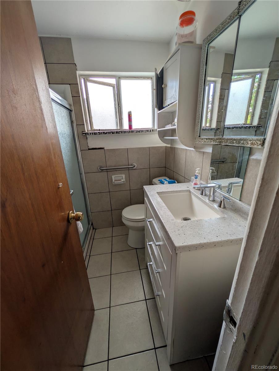 MLS Image #9 for 188 s dale court,denver, Colorado