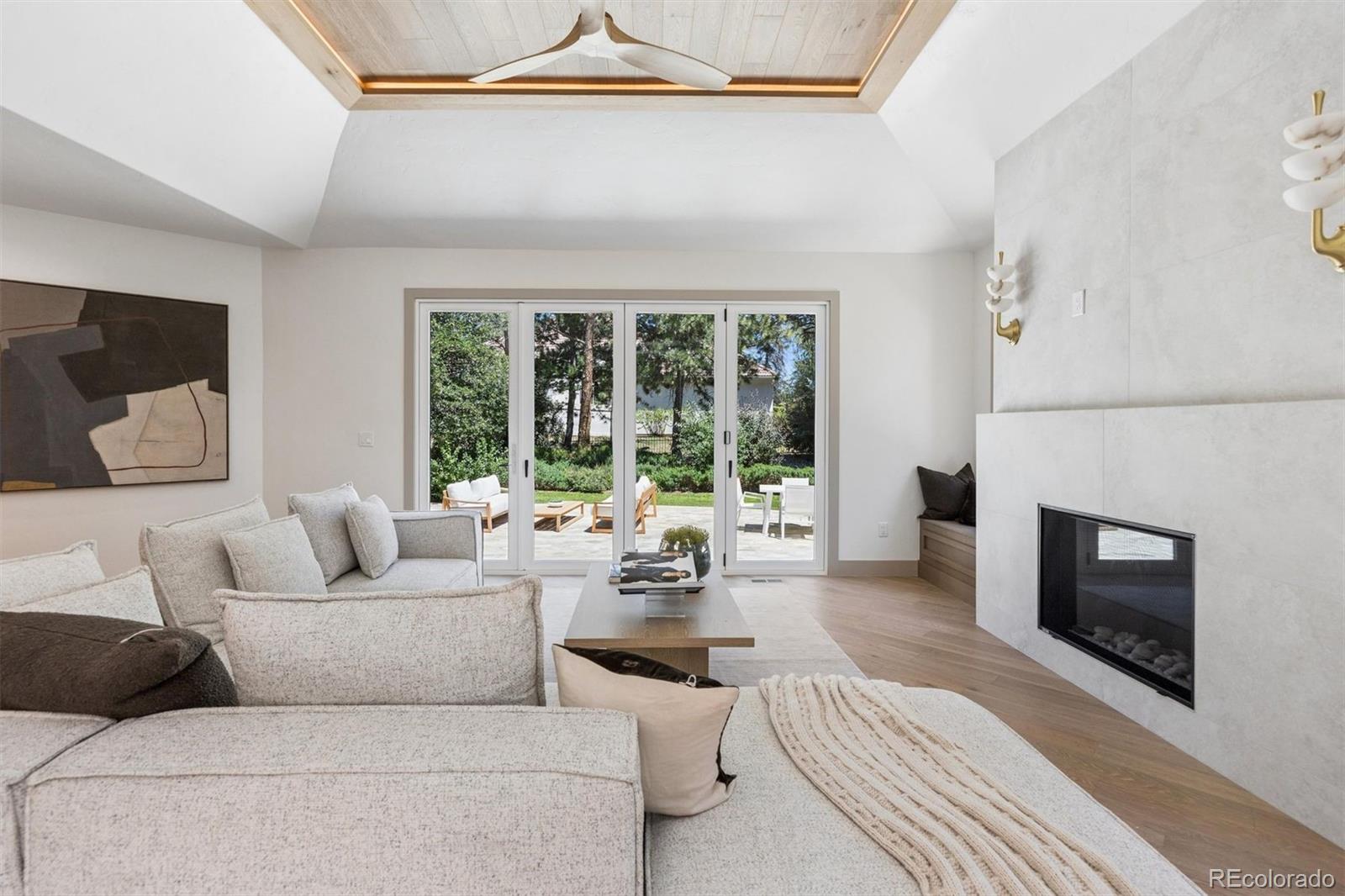 MLS Image #11 for 2230 e grand avenue,cherry hills village, Colorado