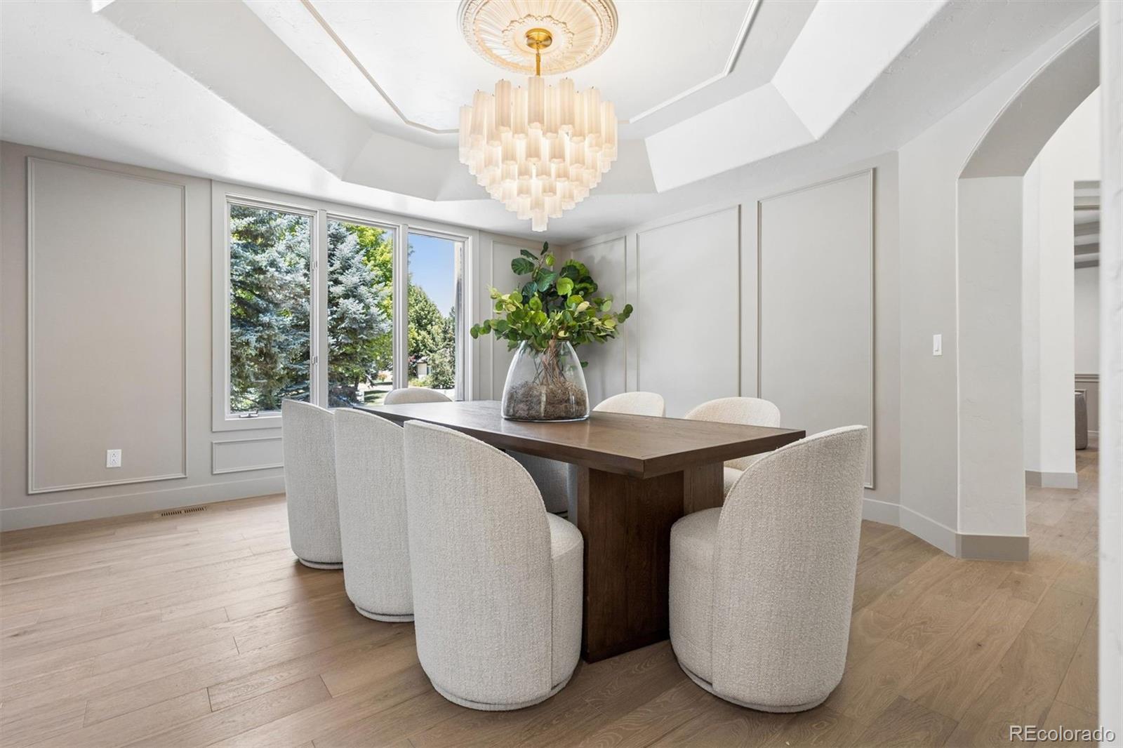 MLS Image #15 for 2230 e grand avenue,cherry hills village, Colorado