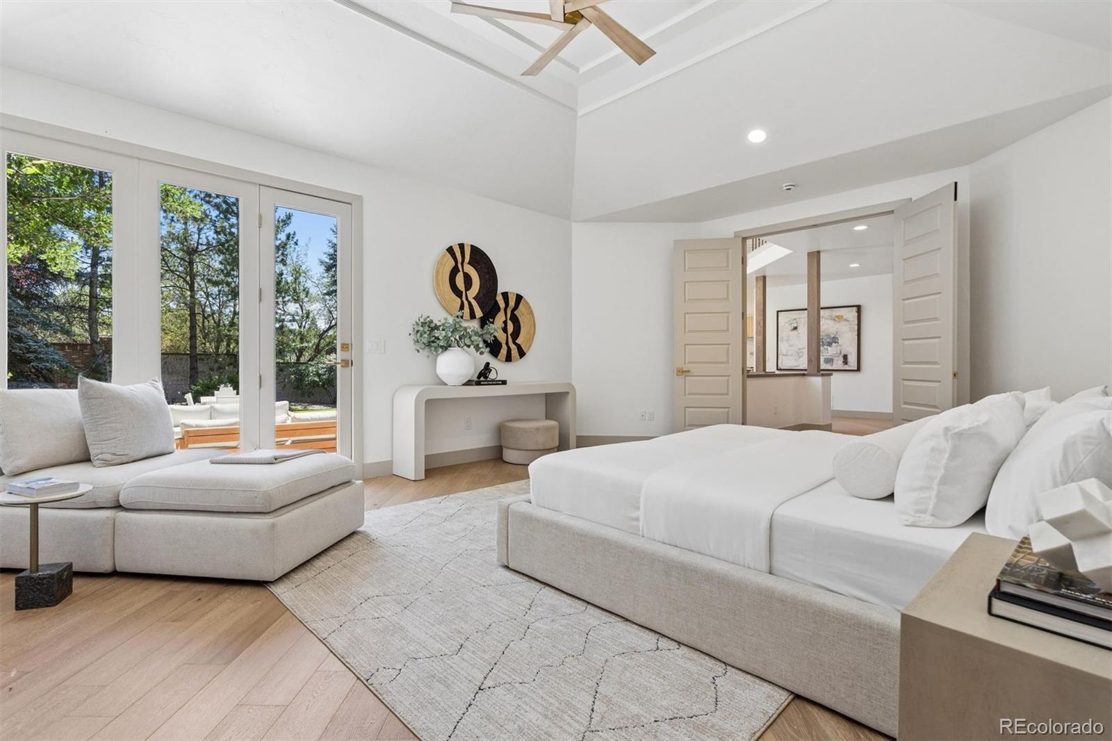 MLS Image #19 for 2230 e grand avenue,cherry hills village, Colorado