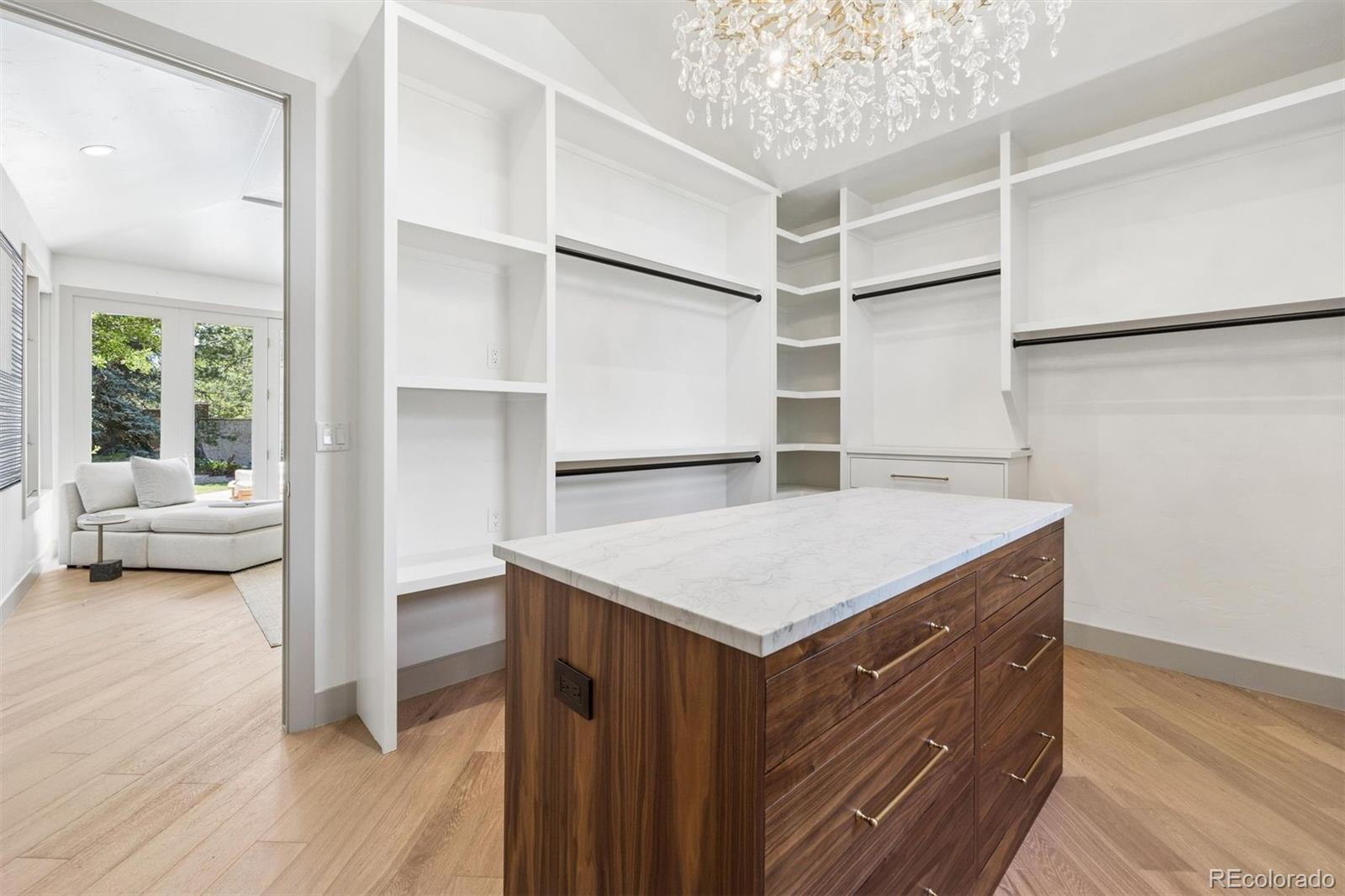 MLS Image #23 for 2230 e grand avenue,cherry hills village, Colorado